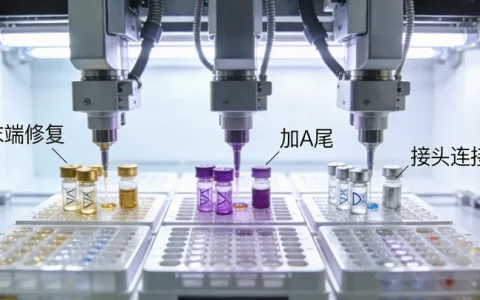 蚌埠CPVT基因检测官方认证机构地址汇总