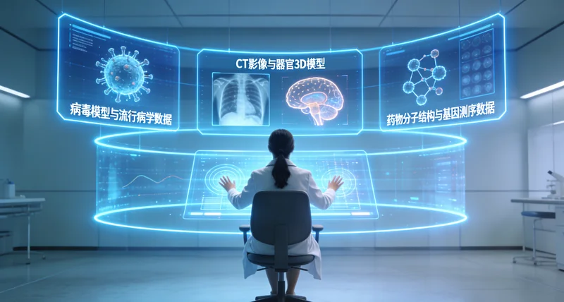 青铜峡务农脑胶质瘤患者获得检测