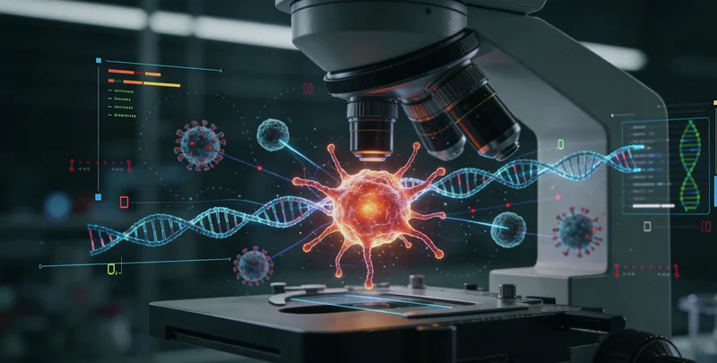 东宁家庭关于儿童基因检测的伦理