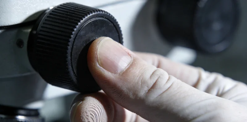 二连浩特居民如何理解基因检测价