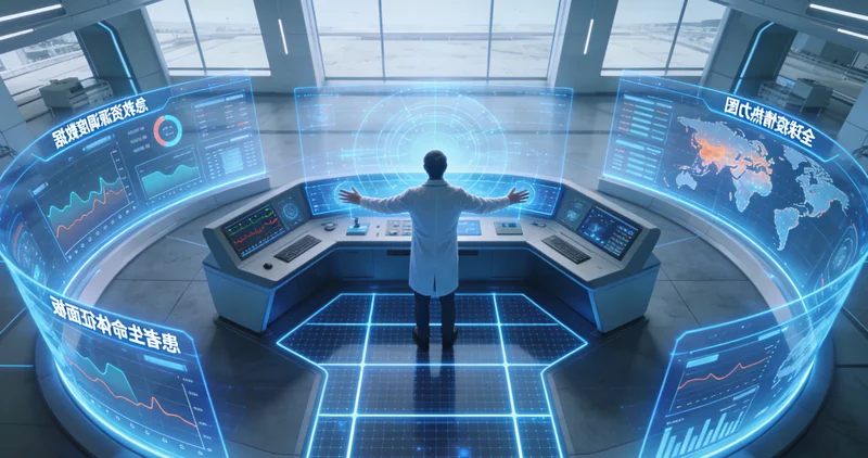 西乌旗医生与患者家属沟通治疗方