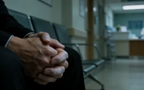 长葛先天性心脏病基因检测靠谱机构名单+地址