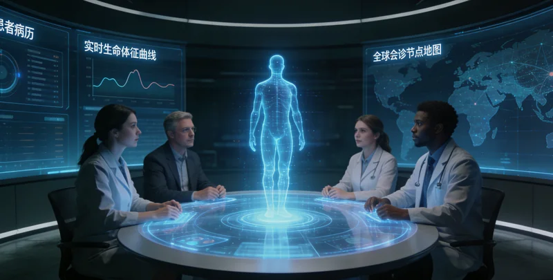 格尔木脑肿瘤患者家庭共同面对与