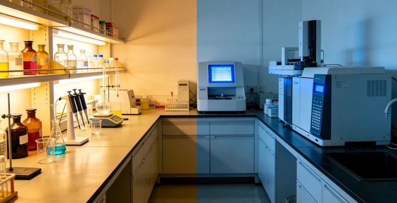 祁阳KCNH2基因检测科普-心