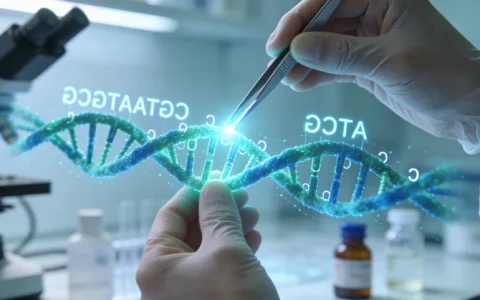 茫崖肿瘤MRD复发监测正规机构汇总（含地址）