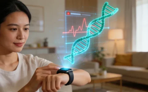 荣成前列腺癌AR-V7基因检测应该找哪家机构？