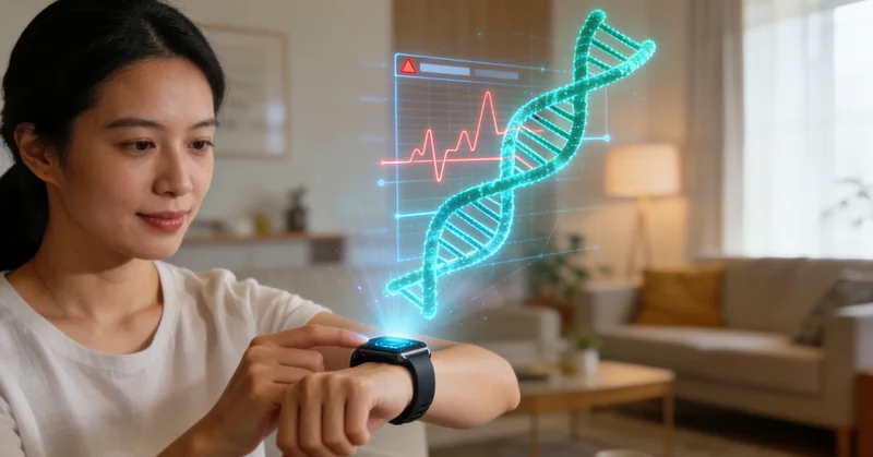 荣成前列腺癌AR-V7基因检测