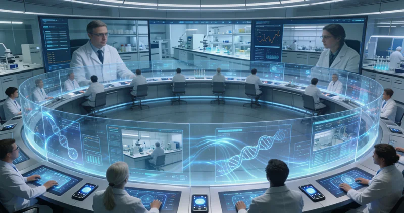 咸宁医院心电图检查心脏健康