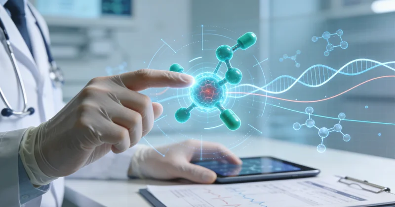 玉环遗传咨询室家庭沟通场景