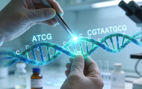 太原遺傳性腫瘤基因檢測的機(jī)構(gòu)在哪里