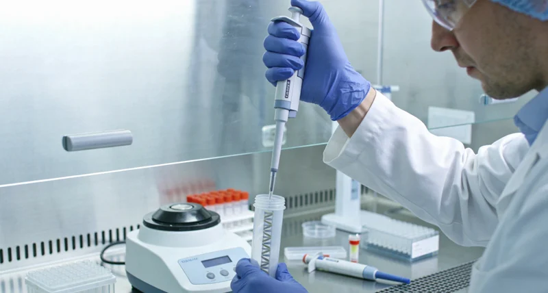 淮北VHL病友家庭相互支持