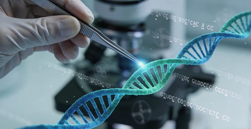 台州医生与患者沟通基因检测报告