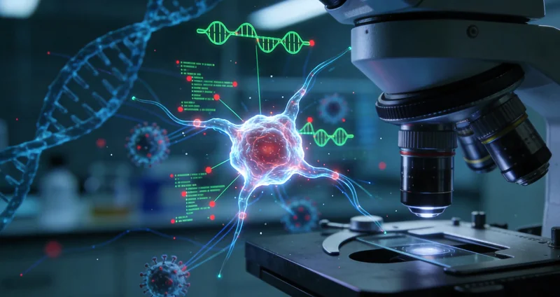 四平患者与医生共同商讨甲状腺检