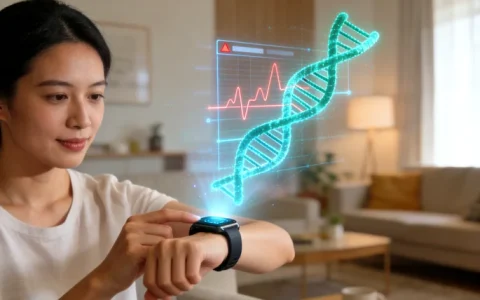 余姚鼻咽癌基因检测在哪里办手续？办理地点全知道