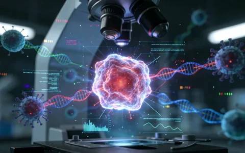 安陆当地前列腺癌基因检测机构合集：地址一览