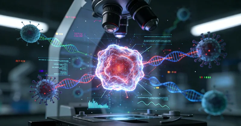 安陆前列腺癌基因检测咨询场景