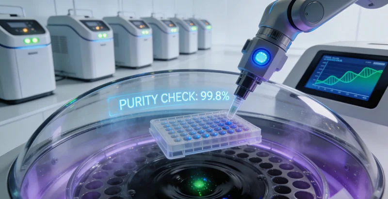 汝州家庭进行定期健康筛查概念图