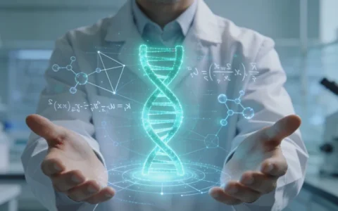 伊春MSI微卫星不稳定检测机构专业度排名