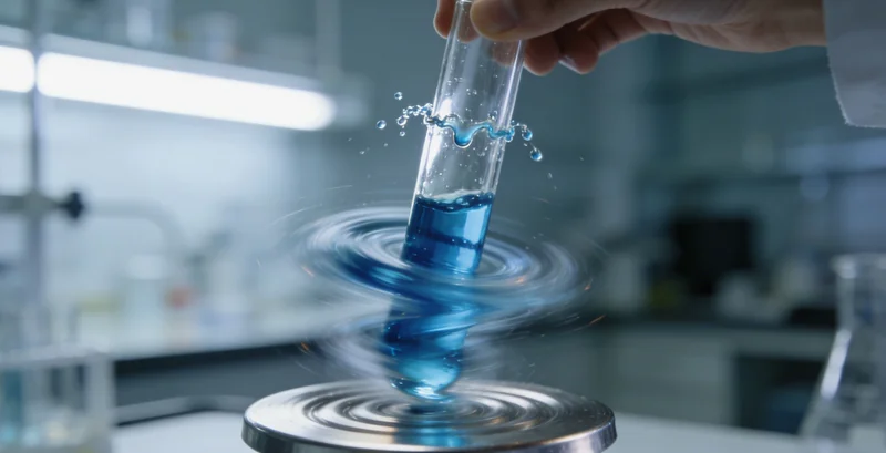 吉林Brugada综合征心电图