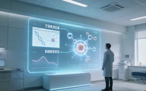 五指山地中海贫血基因检测公司哪家好？