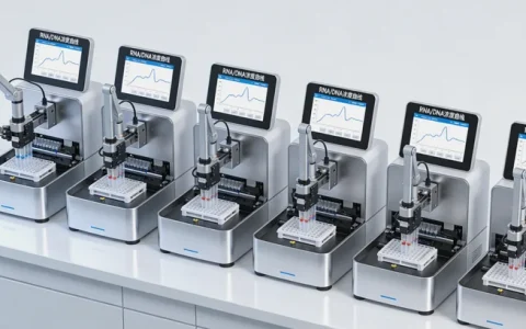 凤城MUTYH相关息肉病基因检测机构地址导航