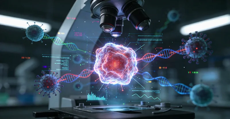 张掖儿童进行无痛基因检测采样示