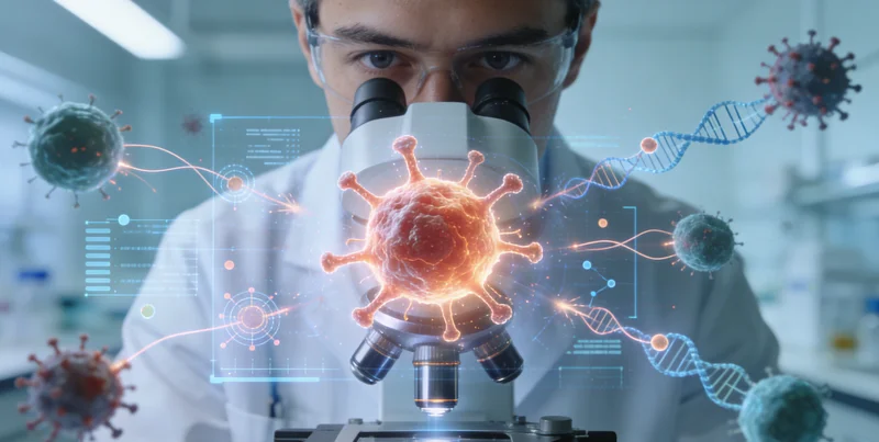 石首SMA筛查-脊髓性肌萎缩症