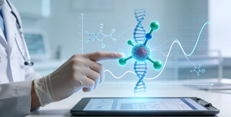 万宁食物不耐受常见症状如腹胀皮