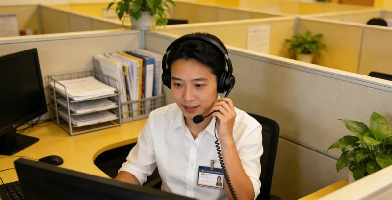 商丘医生与患者解读基因检测报告