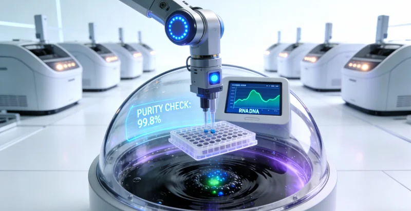 岑溪家庭共同面对健康问题获得支