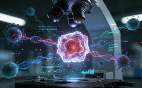 朝阳本地PIK3CA基因检测严选机构盘点：地址信息