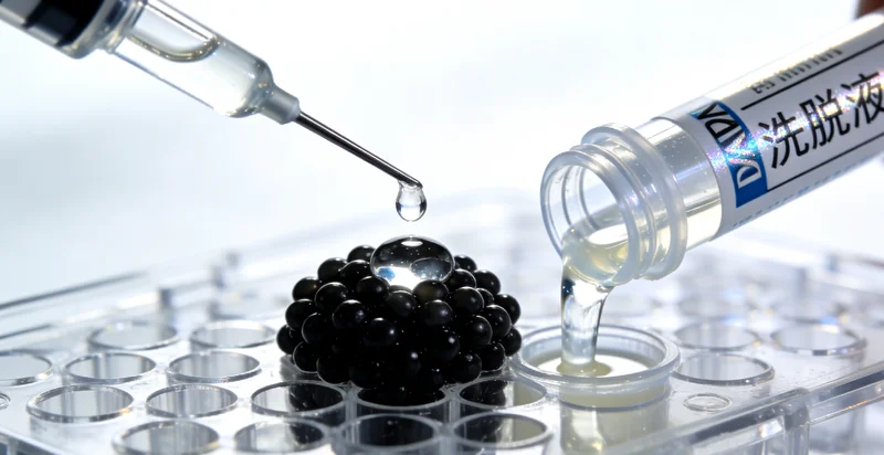 芜湖医院多学科协作诊疗马凡综合