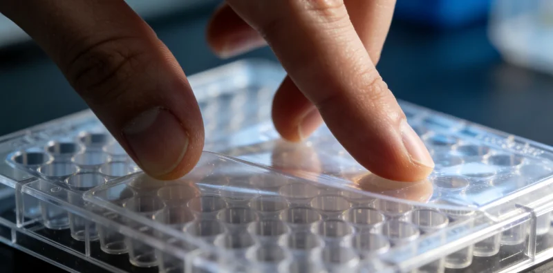 马凡综合征患者家庭进行健康管理