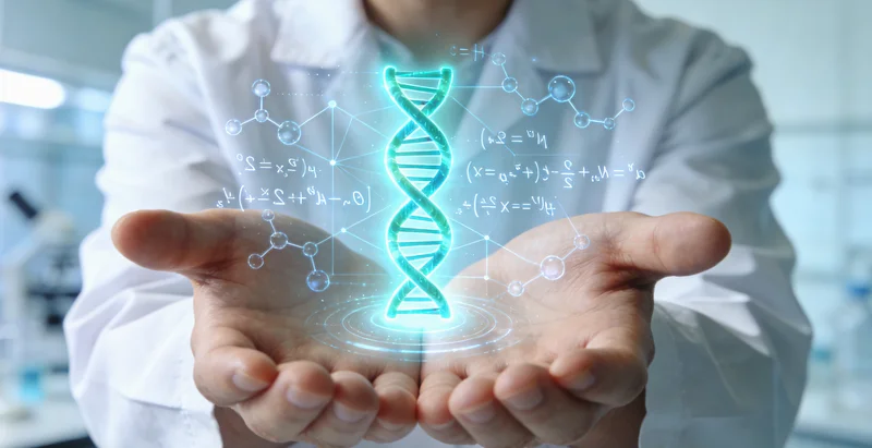 内蒙古家庭支持肺癌患者康复与健