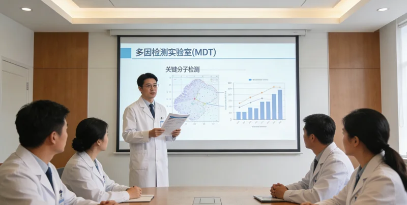 肇庆星湖边家庭安心漫步场景