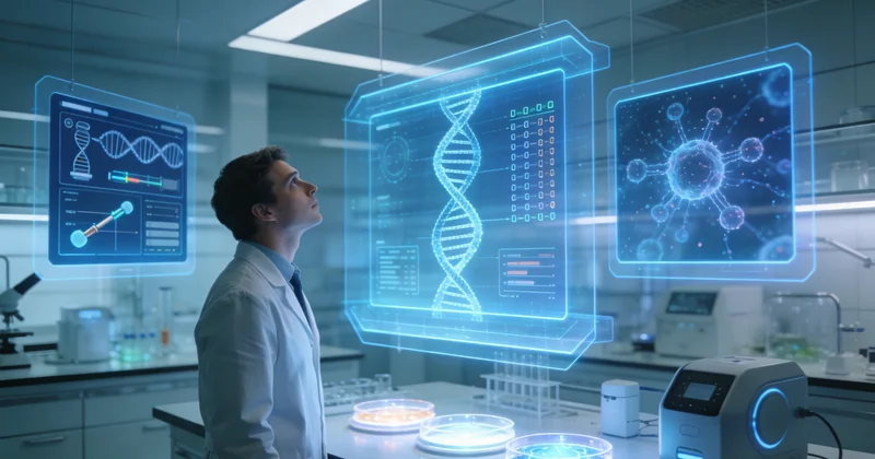 洪江预防食管癌健康饮食生活方式