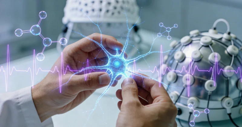 迁安肺癌患者家庭共同面对治疗决