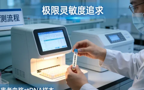 十堰MSH2基因检测正规机构全名单（含最新地址）