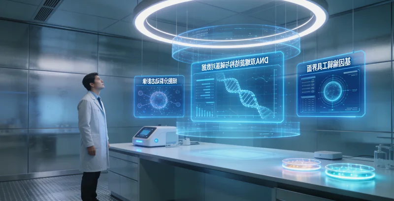 额济纳金色胡杨林象征坚韧与希望