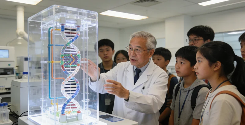 胡杨河家庭父母陪伴孩子健康生活