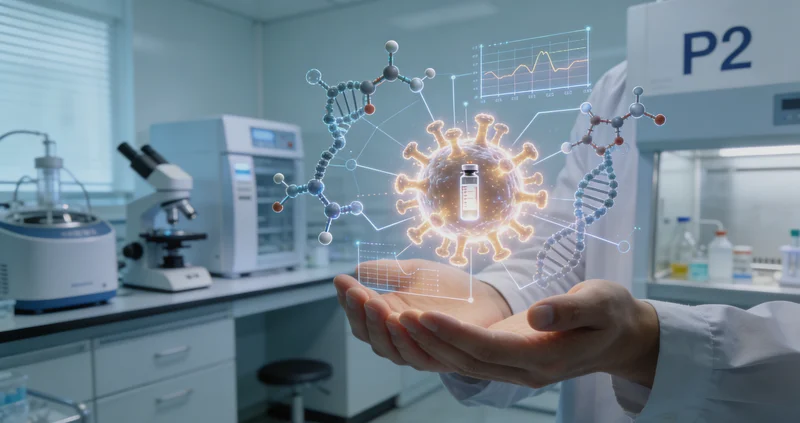 景洪健康饮食预防食管癌