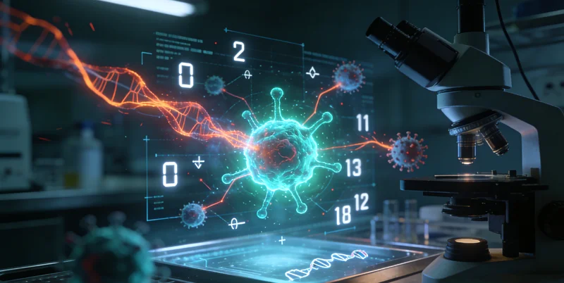 福清居民在医院向医生咨询鼻咽癌