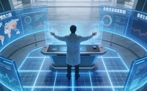 桂林胶质瘤IDH突变检测专业公司严选名单及地址