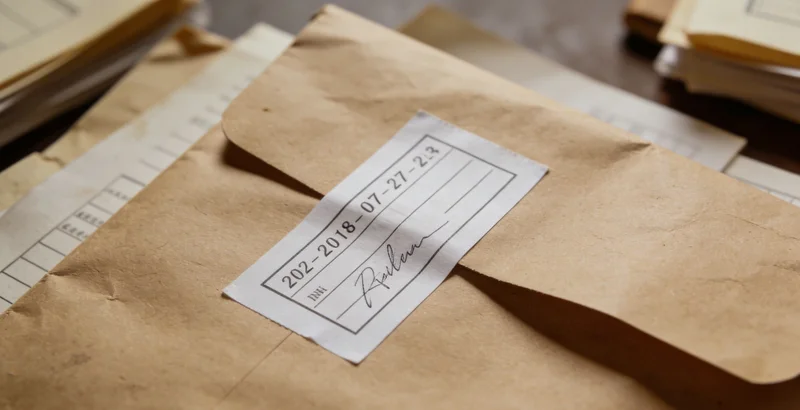 汕头家庭共同面对遗传性心脏病风