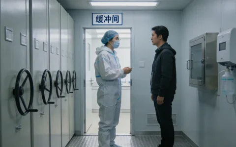 玉林軟組織肉瘤基因檢測(cè)本地中心信息及最新指南