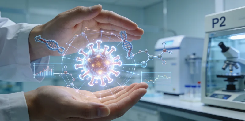 个旧患者与医生咨询卵巢癌HRD