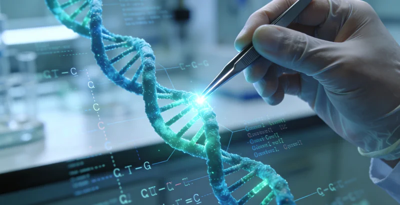 调兵山SMA基因检测实验室操作