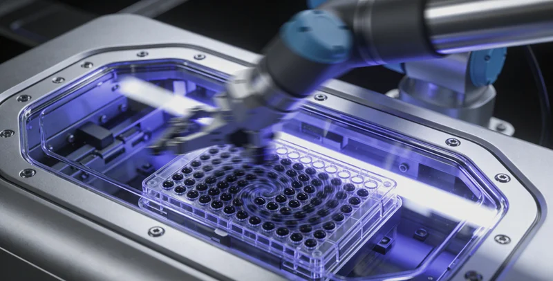 京山本地医院门诊大厅或相关科室