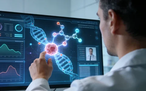 古交SMA携带者筛查哪些机构可以做？准入清单