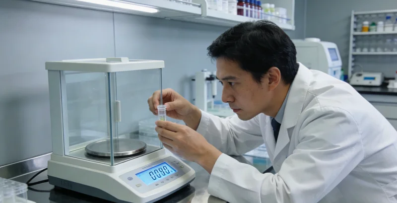 福泉家庭心血管健康监测与管理